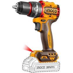 cumpără Set de scule electrice INGCO CKLI20358 (52866) în Chișinău 