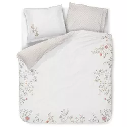 cumpără Textile de casă Pip Studio 325380 Campo de Flores Off-white în Chișinău 