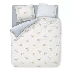 cumpără Textile de casă Pip Studio 329180 Blossom Chique White 240x200/220 în Chișinău 