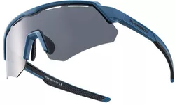 cumpără Ochelari de protecție Rockbros 14210006002 Ochelari de soare pentru ciclism cu 4 lentile polarizati în Chișinău 