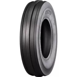 купить Шина ÖZKA 5.50-16 86/A6 KNK35 TT 6PR a/s в Кишинёве 