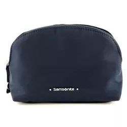 cumpără Geantă de toaletă/de cosmetice Samsonite MOVE 4.0 (151888/1247) în Chișinău 