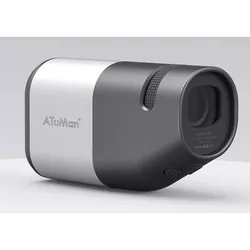 cumpără Telemetru laser Atuman by Xiaomi TR1 Telescope 800M Rangefinder în Chișinău 