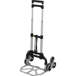 купить Тележка Yato YG-78662 в Кишинёве 