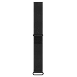 cumpără Curea Garmin CIRQA, Accessory Bands, S-M, Black, WW/Asia (010-14472-10) în Chișinău 