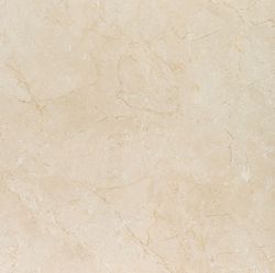 EVOQUE CREMA MATE 75x75 cm