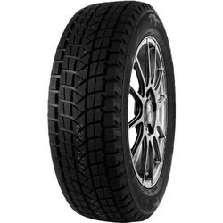 cumpără Anvelopă Kpatos 235/55 R18 100H FM806 în Chișinău 
