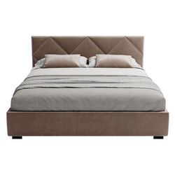 cumpără Pat my-STYLE my-Zoea 140x200 (P18D14M05) în Chișinău 