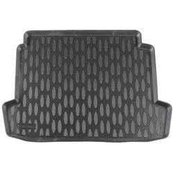 купить Коврик для автомобиля Aileron 71956 Toyota Corolla SD (2012-) в Кишинёве 