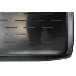 купить Коврик для автомобиля Aileron 71825 Skoda Karoq (2017-) багажник (без фальш пола) в Кишинёве 