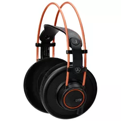 купить Наушники проводные AKG K712 PRO в Кишинёве 