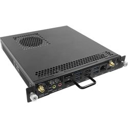 купить Сервер Hikvision DS-D5AC12T5-8S2 OPS в Кишинёве 