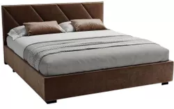 купить Кровать my-STYLE my-Roxy 120x200 (P13D12M06) в Кишинёве 