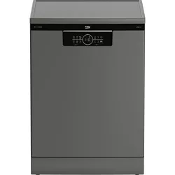 купить Посудомоечная машина Beko BDFN26451G в Кишинёве 
