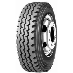 купить Шина Firemax 13 R22.5 156/153L FM-18 20PR Steer mixed m+s в Кишинёве 