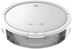 cumpără Aspirator robot Bissell 2931N SpinWave în Chișinău 