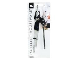 Deschizatori de conserve "fluture" EH 15cm, inox