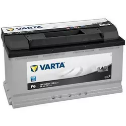 cumpără Acumulator auto Varta 90AH 720A(EN) (353x175x190) S3 013 (5901220723122) în Chișinău 