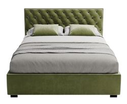 купить Кровать my-STYLE my-Mona 90x200 (P09D90M20) в Кишинёве 