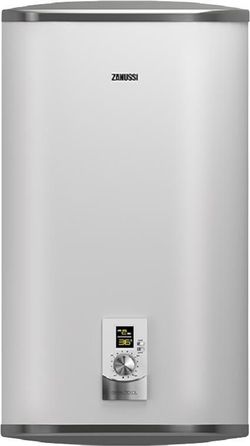 cumpără Încălzitor de apă cumulativ Zanussi ZWH/S 80 Smalto DL în Chișinău
