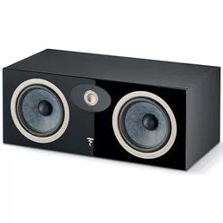 cumpără Boxe Hi-Fi Focal Theva Center în Chișinău 