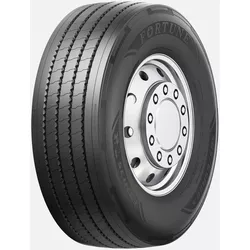 купить Шина Fortune 235/75 R17.5 143/141J FTH135 18PR Trailer m+s в Кишинёве 