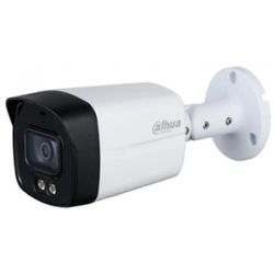 купить Камера наблюдения Dahua DH-HAC-HFW1239TLMP-A-LED (11763) в Кишинёве 