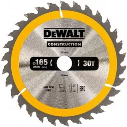купить Аксессуар для пилы DeWalt DT1935 в Кишинёве 