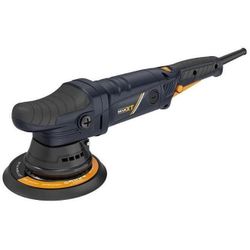 cumpără Mașina de polisat MaxXT MOP72015 în Chișinău 