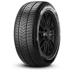 купить Шина Pirelli 325/35 R22 114V Scorpion Winter (MO) в Кишинёве 