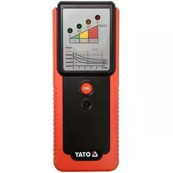 купить Измерительный прибор Yato YT72981 в Кишинёве 