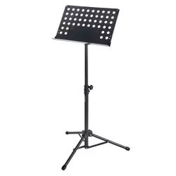купить Аксессуар для музыкальных инструментов Thomann 107195/373306 NOTE SET CU HUSA в Кишинёве 