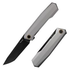 купить Нож походный Ruike P166-Ak в Кишинёве 