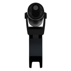 Fanvil CM60, USB Camera