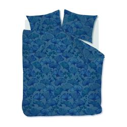 cumpără Lenjerie de pat Beddinghouse 332568 Presca 200x200/220 Blue în Chișinău 