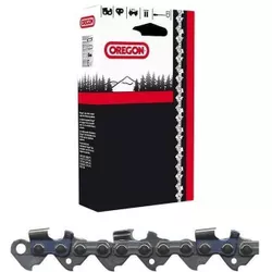 cumpără Accesoriu pentru fierăstrăie Oregon Lant 95TXL072E 3/8. 1.5 MM. 36 Dinti în Chișinău 