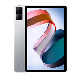 Redmi Pad 6/128 Silver
