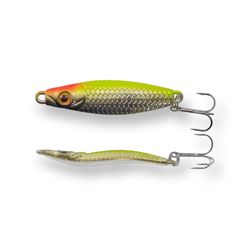 Блесна Fishing ROI 60мм 14гр. # 	 36