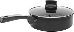 Kettle Tefal K2481574