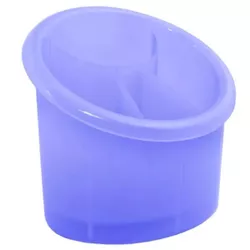 cumpără Uscator pentru vase Aleana 167094 oval 17x13x15,5 cm în Chișinău 