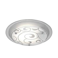 Globo Lustra Kristjana 48060