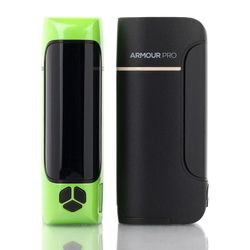 Vaporesso Armour PRO 100W