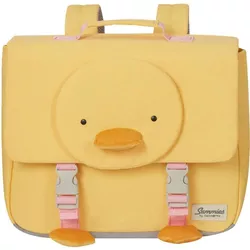 купить Детский рюкзак Samsonite Happy Sammies Eco (132077/8735) в Кишинёве 