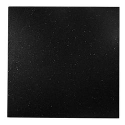 купить Спортивный мат miscellaneous 13211 Covor protectie 100x100x2cm 29485 Proteko Plus Dot в Кишинёве 