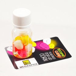 Силиконовая кукуруза POP-UP Megaspice R. Hutchinson