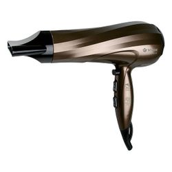 Фен VITEK VT-2298