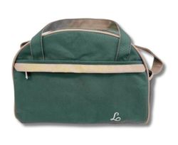 купить Сумка дорожная miscellaneous 8032 p/u fitness 27x21x41 cm БММ LN в Кишинёве 