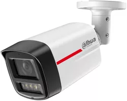 купить Камера наблюдения Dahua DH-IPC-HFW2649TL-S-PRO 6Mp 2.8mm в Кишинёве 