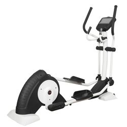 cumpără Bicicletă eliptică Sportmann F1-8618BT (White/Black) în Chișinău 