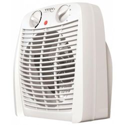 cumpără Încălzitor cu ventilator Tesy HL-213 V în Chișinău 